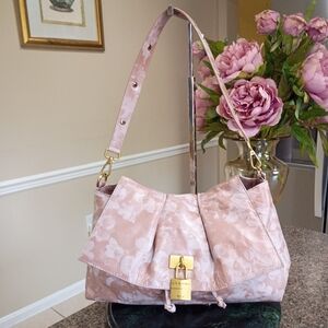 Sharif  Legacy Leather Flap